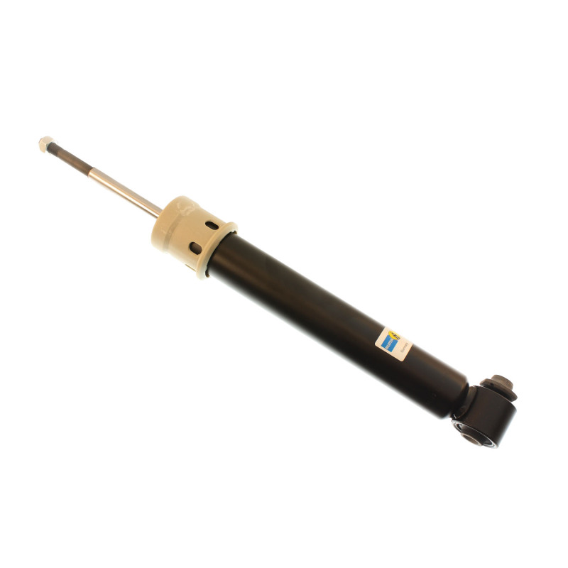 Bilstein B4 for 2006 BMW X5 4.4i Formula 1 Rear 46mm Monotube Shock Absorber - Image 4