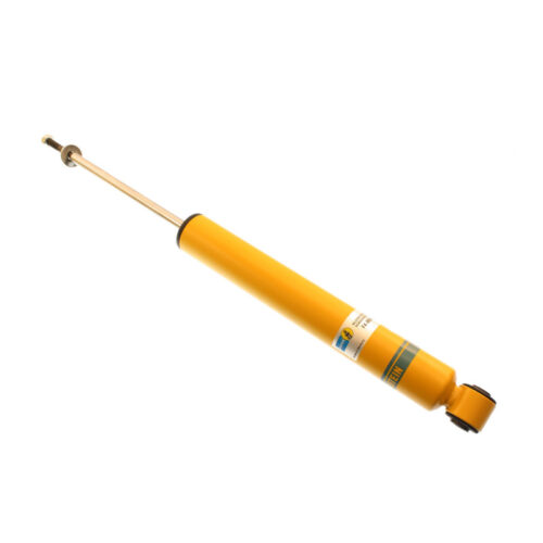 Alternative view of Bilstein B8 for 90-98 BMW 3 Series (E36) Rear 46mm Monotube Shock Absorber