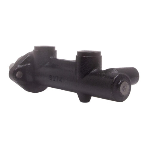 DFC 84-87 BMW 325es Brake Master Cylinder - Image 5