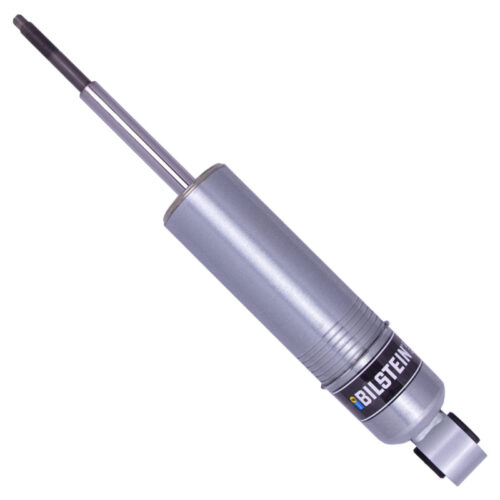 Bilstein B8 6100 Series for 17-20 Nissan Titan (Ride Height Adjustable) 0-2.2in. Front Shock Absorber - Image 5