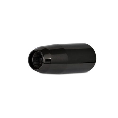 Mishimoto Shift Knob Black - Image 8