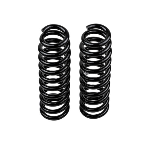 ARB / OME Coil Spring Front Prado To 2003 for 1996-2009 Toyota 4Runner / 1998-2004 Toyota Tacoma - Image 5
