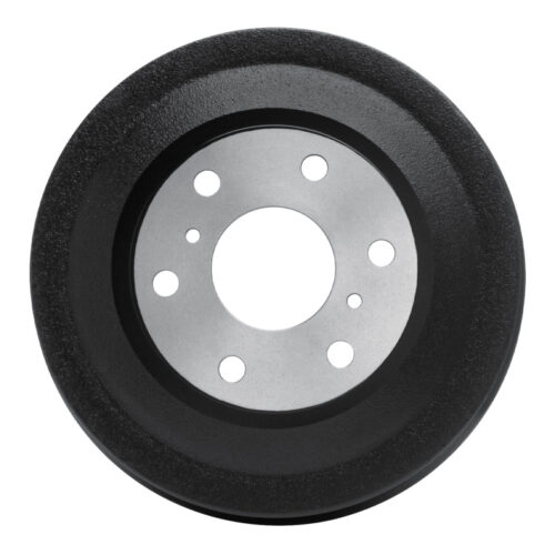 DFC 05-13 Chevrolet Silverado 1500 Rear True Balanced Brake Drum