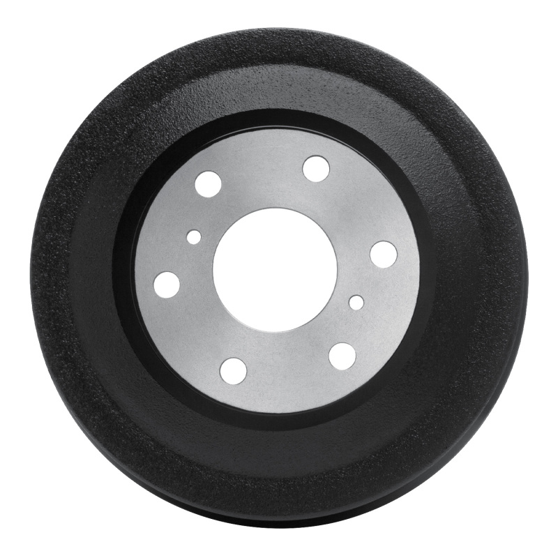 DFC 05-13 Chevrolet Silverado 1500 Rear True Balanced Brake Drum