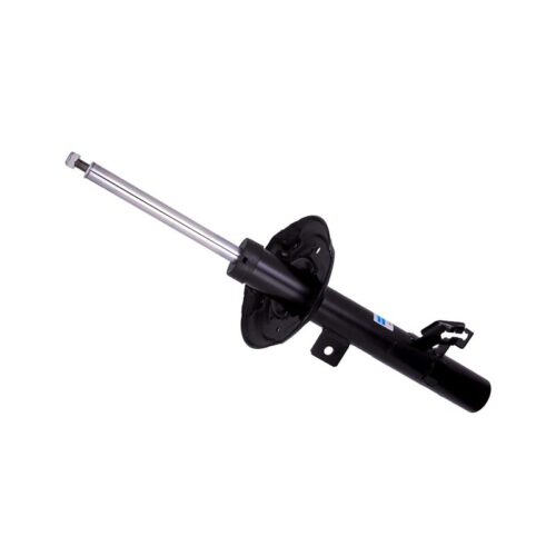 Bilstein B4 OE Replacement for 14-16 Nissan Rogue Front Left Twintube Suspension Strut Assembly - Image 5
