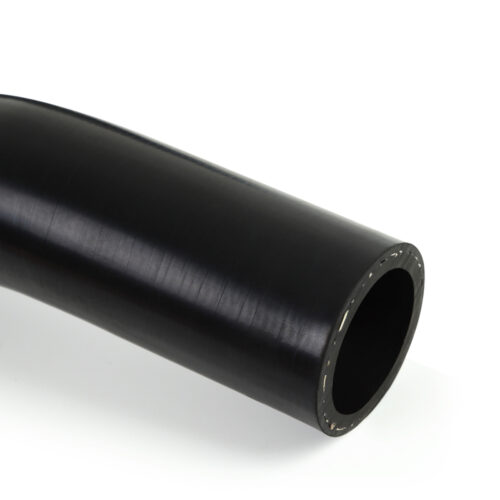 Mishimoto Replacement Hose Kit for 94-96 Chevrolet Impala 5.7 EPDM - Image 3