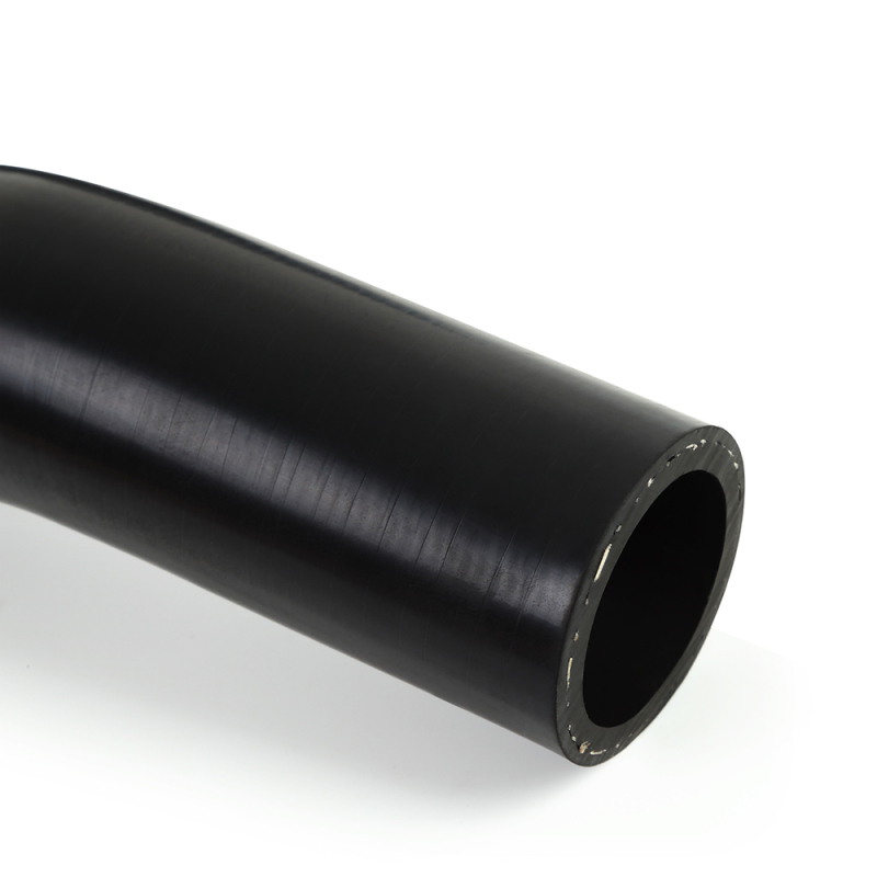 Mishimoto Replacement Hose Kit for 94-96 Chevrolet Impala 5.7 EPDM - Image 3