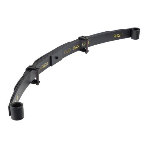 Alternative view of ARB / OME Leaf Spring Jeep Yj R for 1987-1995 Jeep Wrangler