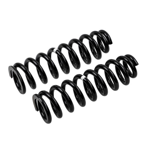 ARB / OME Coil Spring Front Lc 200 Ser- for 2007-2021 Toyota Land Cruiser - Image 3