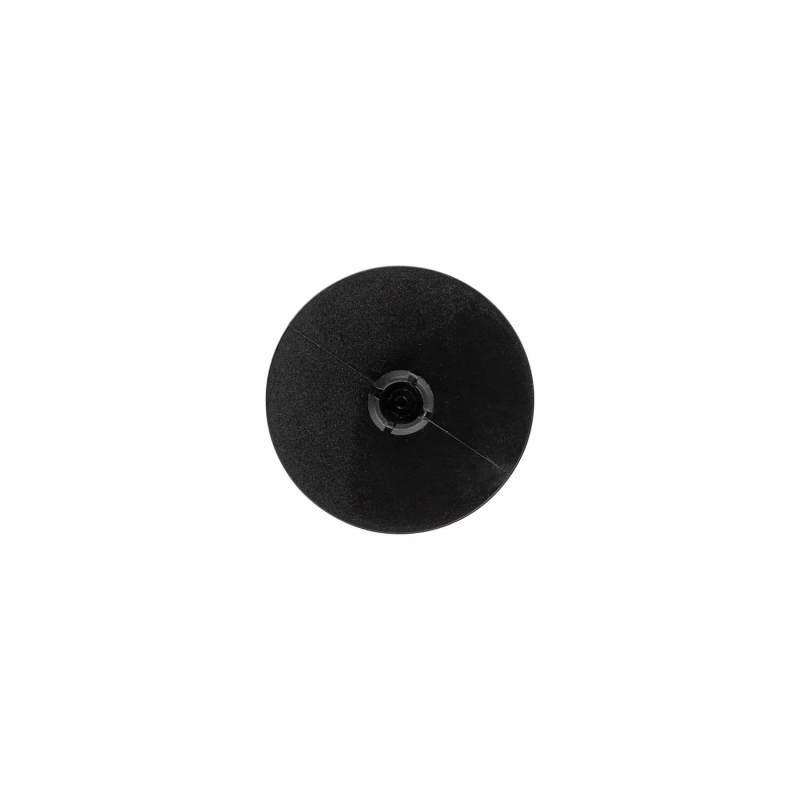 ARB / OME Interleaf Liner HDPE - Short