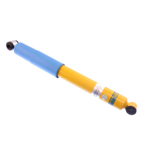 Bilstein 4600 Series 46mm Monotube Shock Absorber Rear for 71-03 Dodge Van