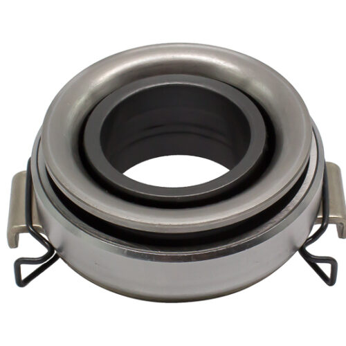 Alternative view of ACT 2006 Scion tC Release Bearing