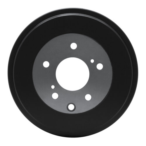 DFC 13-25 Nissan Sentra Rear True Balanced Brake Drum