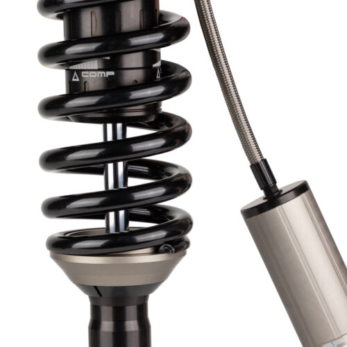 Alternative view of ARB / OME Bp51 Coilover S/N.. Fr Lh for 2005-2023 Toyota Tacoma
