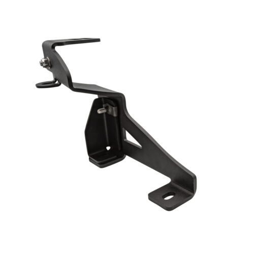 Rigid Industries for 2020+ Ford Superduty A-Pillar Mount - Image 8
