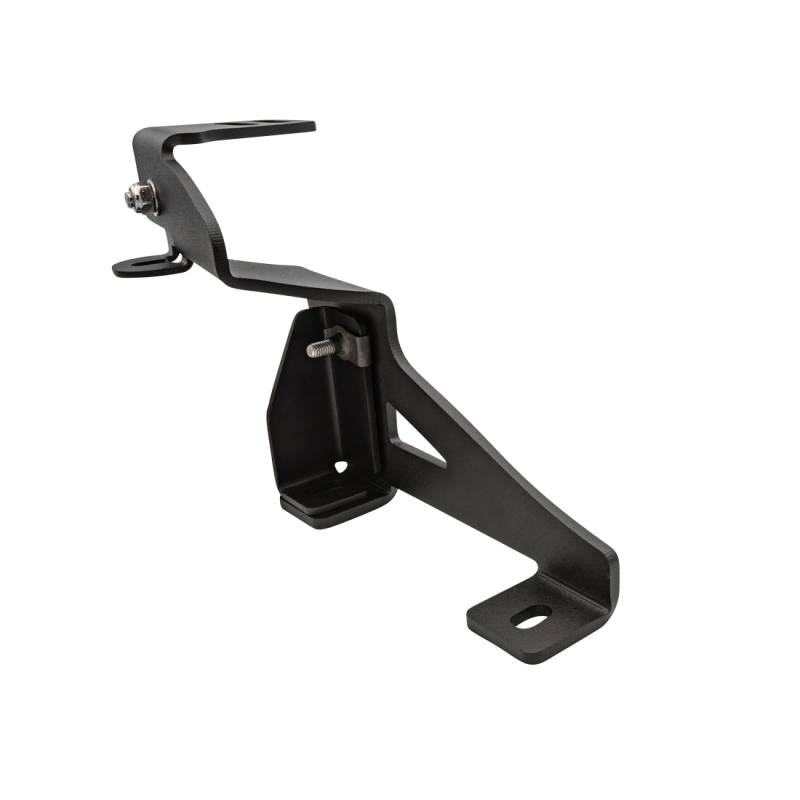 Rigid Industries for 2020+ Ford Superduty A-Pillar Mount - Image 8