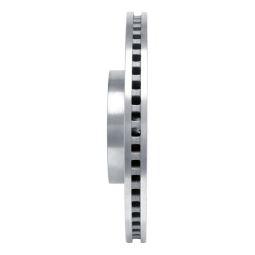 DFC 22-23 Genesis G70 Front Brake Rotor - Image 3