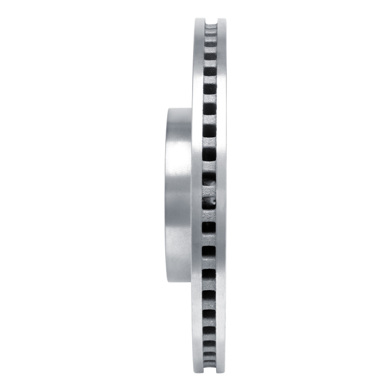 DFC 22-23 Genesis G70 Front Brake Rotor - Image 3