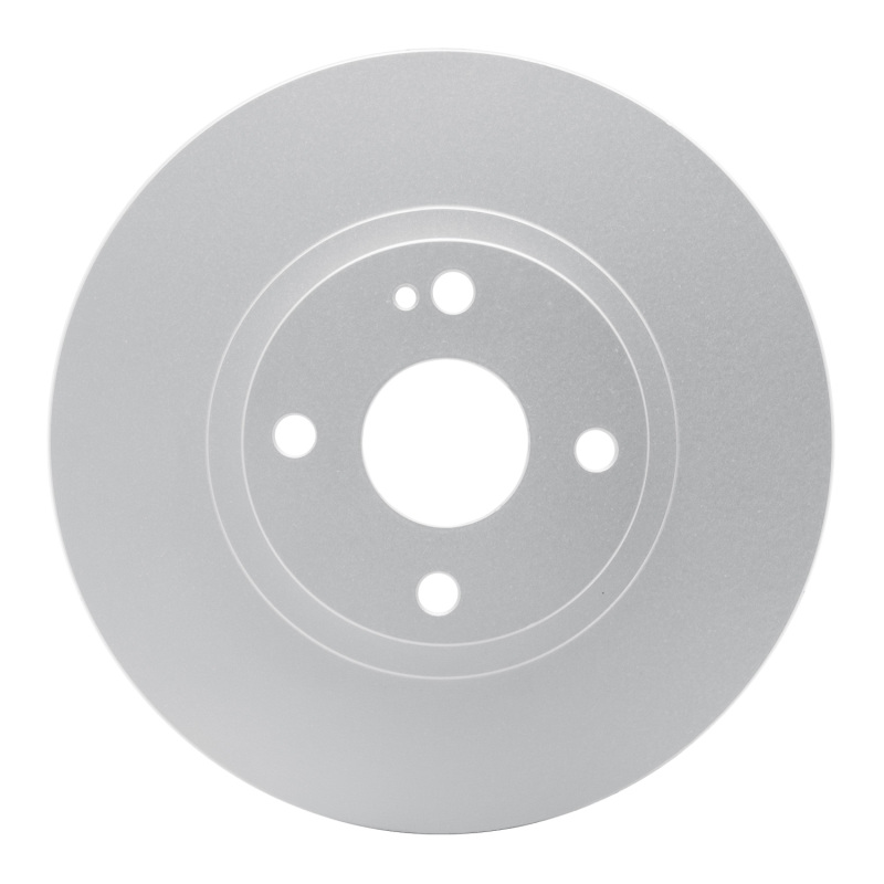 DFC 01-05 Mazda Miata Front GeoSPEC Coated Rotor