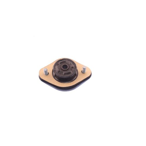 Bilstein B1 for 1992 BMW 318i Base Rear Mounting Kit - Image 5