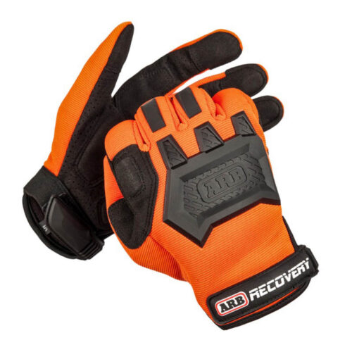 ARB Recovery Glove - Image 3