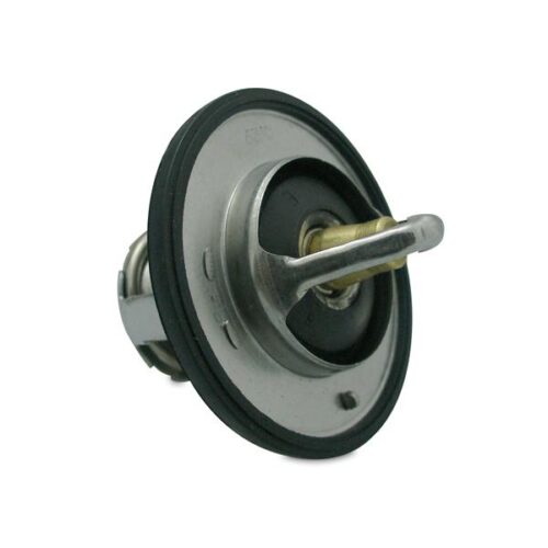 Mishimoto Thermostat for 01-07 Mitsubishi EVO 7 8 & 9 63 Degree Racing - Image 4