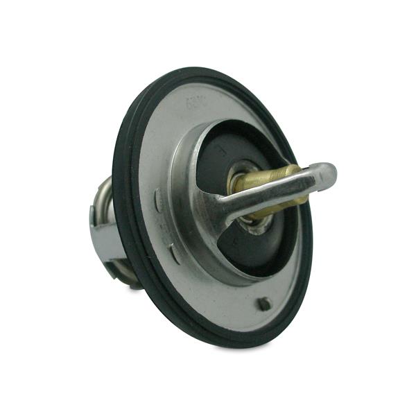 Mishimoto Thermostat for 01-07 Mitsubishi EVO 7 8 & 9 63 Degree Racing - Image 4