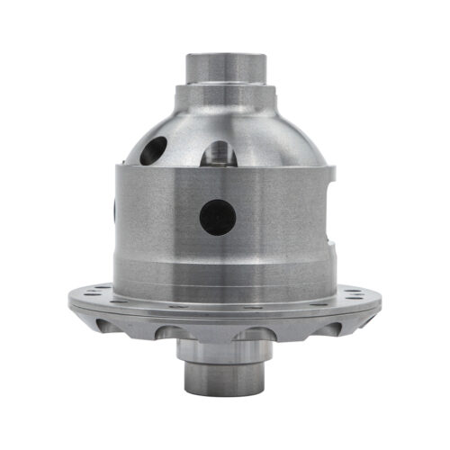 ARB Airlocker AAM 925/950 33 Spline - Image 5