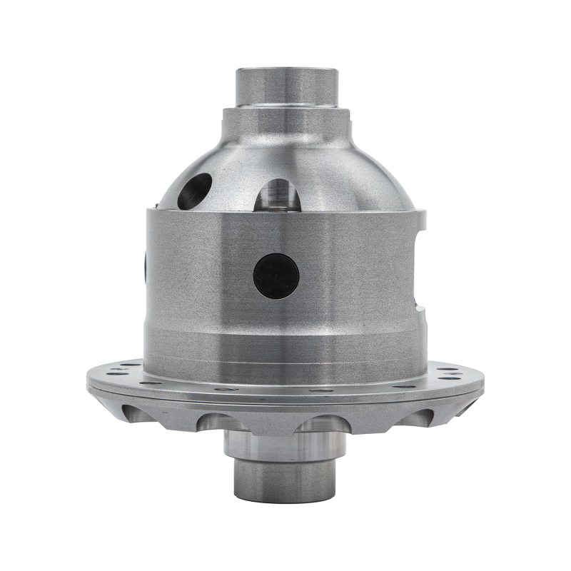 ARB Airlocker AAM 925/950 33 Spline - Image 5