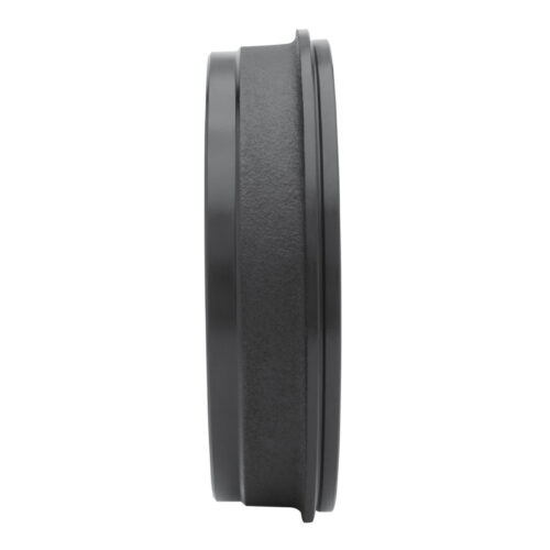DFC 05-23 Toyota Tacoma Rear True Balanced Brake Drum - Image 3