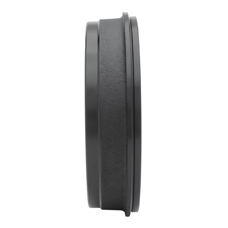 DFC 05-23 Toyota Tacoma Rear True Balanced Brake Drum - Image 3