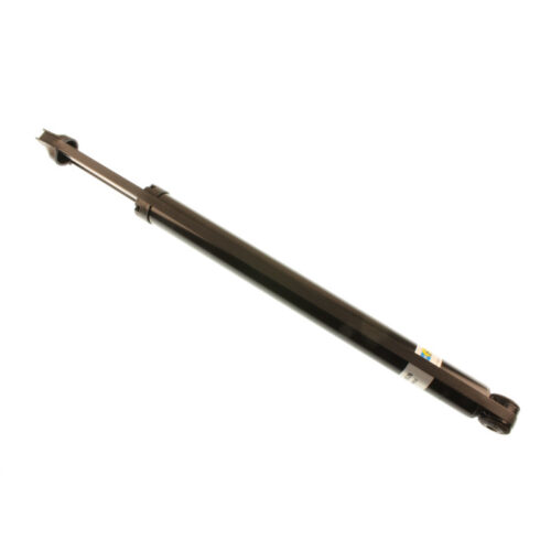 Alternative view of Bilstein B4 for 2004 Volvo S40 T5 Rear Twintube Shock Absorber