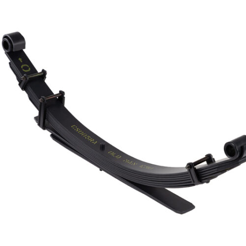 ARB / OME Leaf Spring Toy 60 Ser-Rear- for 1980-1989 Toyota Land Cruiser - Image 3