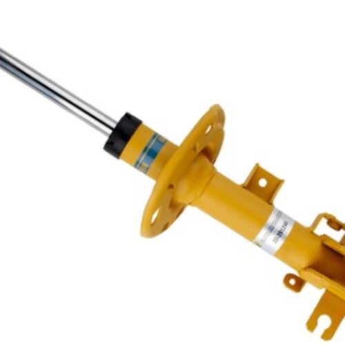 Bilstein B6 for 17-20 Mazda CX-5 Front Left Twintube Shock Absorber
