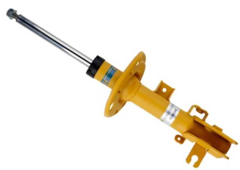 Bilstein B6 for 17-20 Mazda CX-5 Front Left Twintube Shock Absorber