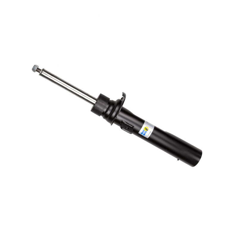 Bilstein B4 for 2014 Mini Cooper w/o Electronic Damping Right Front Twintube Shock Absorber - Image 6