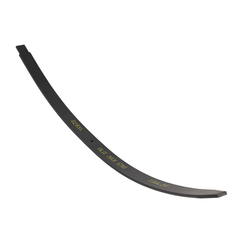 ARB Dakar Xl Leaf-To 055R for 2000-2021 Toyota Tundra - Image 5