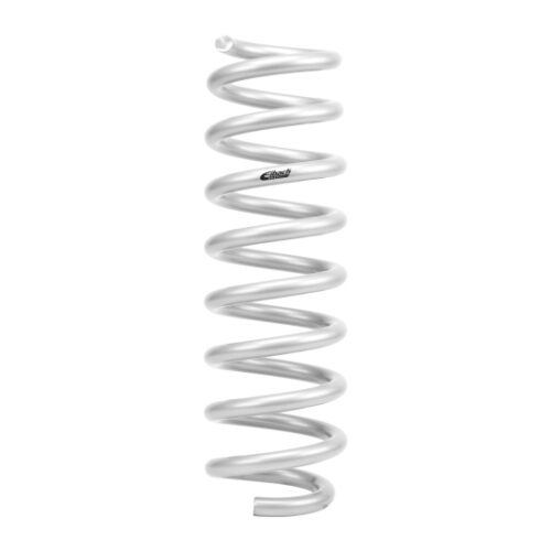 Eibach 2024+ Ford Ranger Raptor Pro-Truck Lift Kit - Image 3