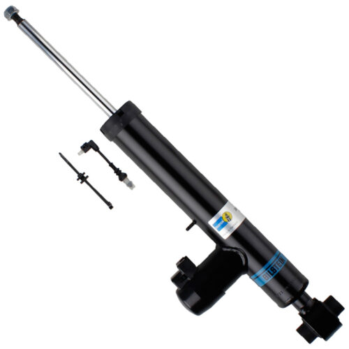 Bilstein for 19-24 BMW 330i B4 OE Replacement (DampTronic) Shock - Rear