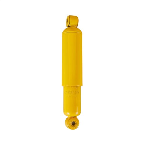 ARB / OME Steering Damper Sierra Samurai for 1986-1995 Suzuki Samurai