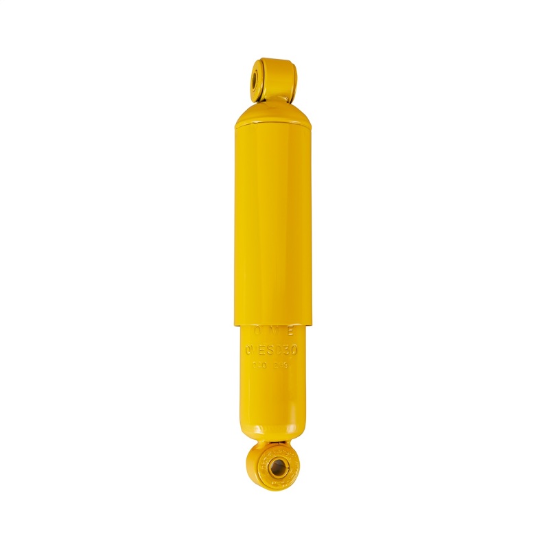 ARB / OME Steering Damper Sierra Samurai for 1986-1995 Suzuki Samurai