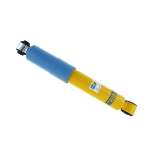 Bilstein B8 for 08-10 Chevrolet Cobalt / 07-10 Pontiac G5 Rear Monotube Shock Absorber