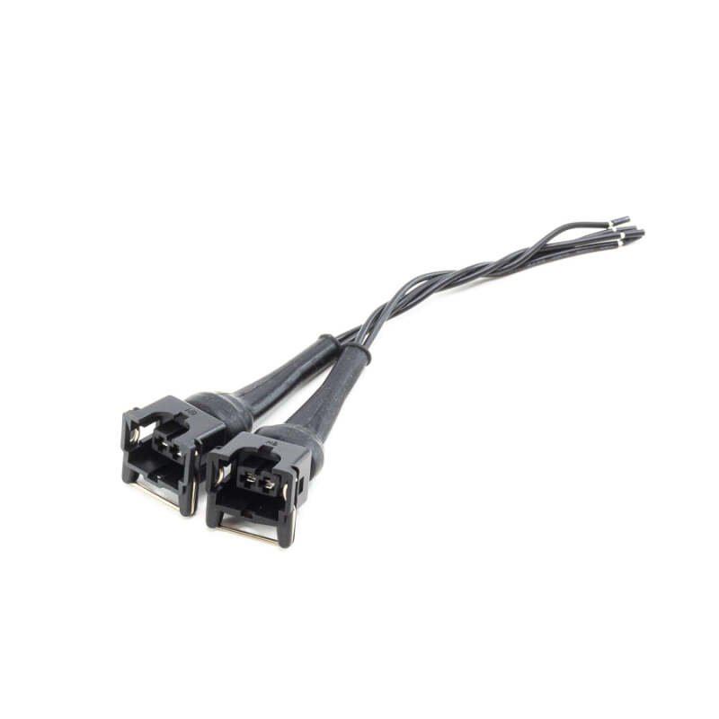 DeatschWerks EVI Top Feed Injector Clips - Image 4