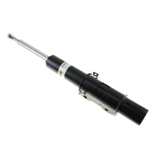 Bilstein B4 for 07-09 Dodge / 10-12 Mercedes Benz Sprinter Front Twintube Strut Assembly - Image 6