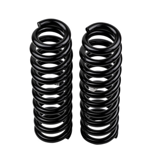 ARB / OME Coil Spring Front HD for 2005-2023 Toyota Tacoma - Image 5