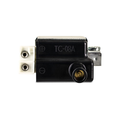 Mishimoto Ignition Coil for 92-00 Honda Civic - Image 4