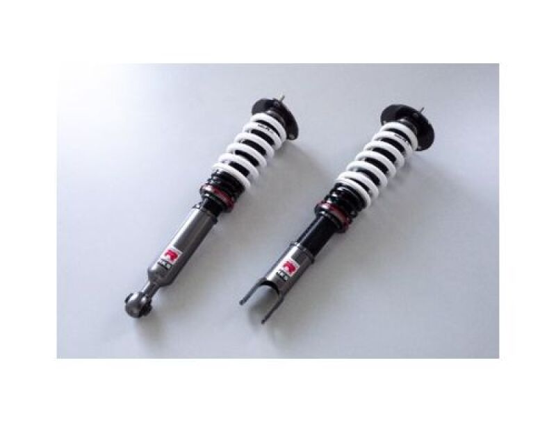 HKS 80310-AT002 Hipermax R JZA80 Full Kit