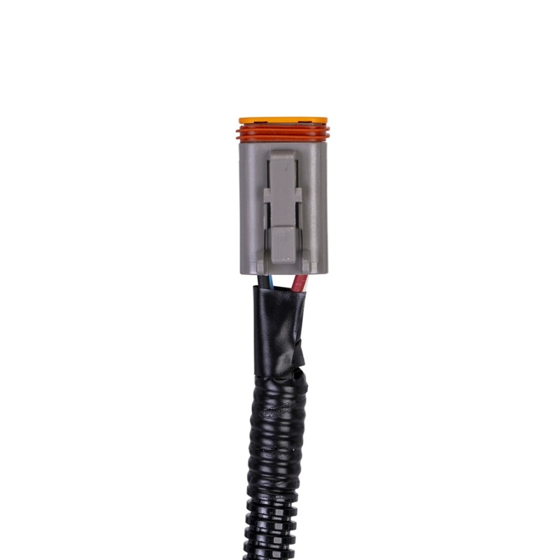 SPAL Jumper Harness for Brushless Fans - Image 3