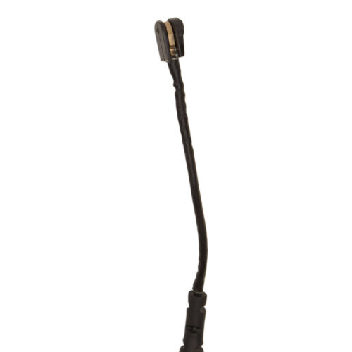 Alternative view of DFC 19-25 BMW Alpina XB7 Rear Sensor Wire