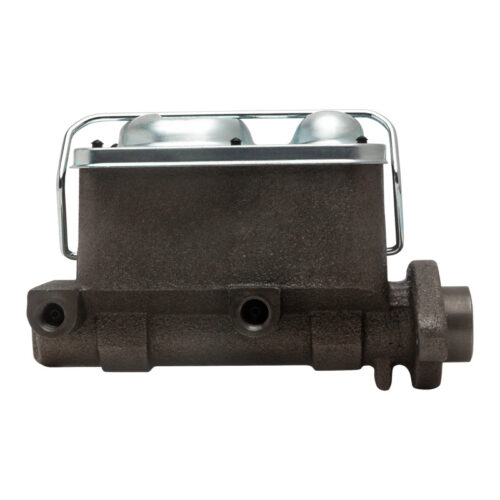 DFC 67-80 American Motors MATADOR Brake Master Cylinder - Image 4
